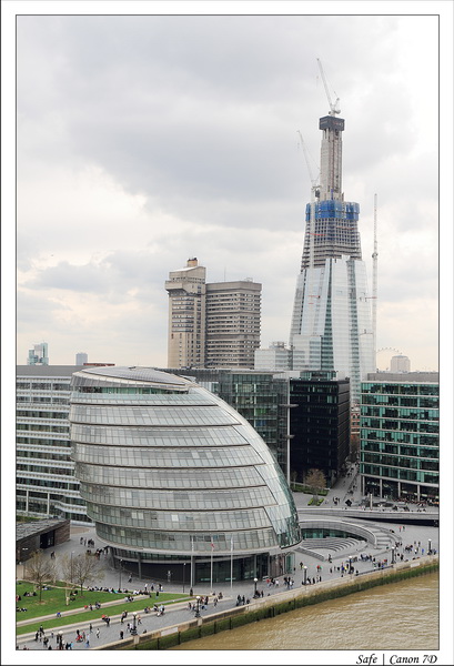 2011 - 04 - Londres 031